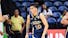 UAAP: Jolo Manansala, no. 1 NU Bulldogs seek strong elims finish vs UST Growling Tigers